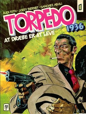 Torpedo 1936 1.jpg