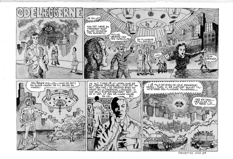 Fil:Ødelæggerne 1.jpg