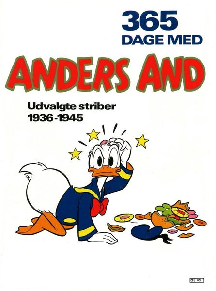 Fil:Anders And 365 dage bag.jpg
