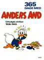 Thumbnail af versionen fra 21. mar 2008, 15:49