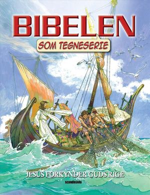 Bibelen som tegneserie 04.jpg