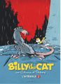 Billy the Cat integrale 2.jpg