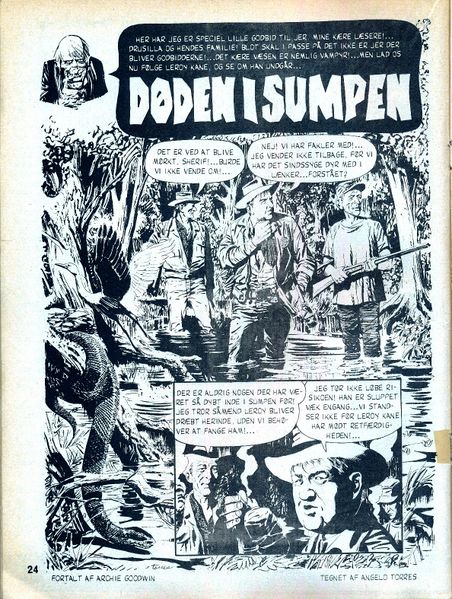 Fil:Døden i sumpen.jpg