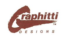 Graphitti Designs.jpg
