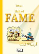 Hall of Fame DE Don Rosa 05.jpg