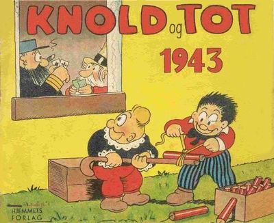 Knold og Tot 1943.jpg