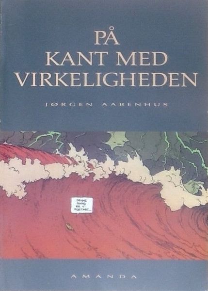 Fil:På kant med virkeligheden.jpg