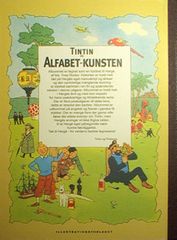 Tintin-Alfabet-kunsten-b.jpg