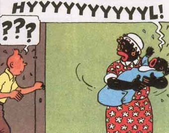 Tintin-i-Amerika-Neger.jpg