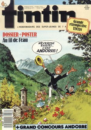 Tintin n 661.jpg