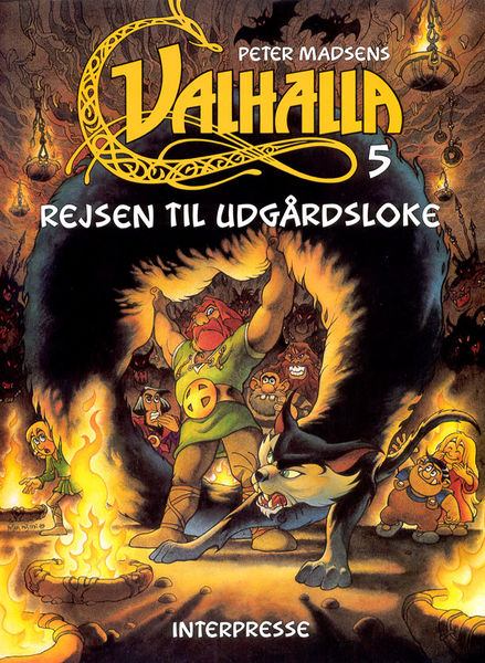 Fil:Valhalla5.jpg