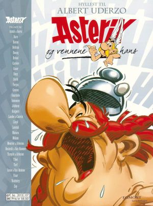 Asterix og hans venner NO.jpg