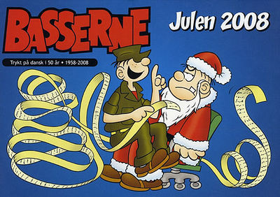 Basserne julealbum 2008.jpg