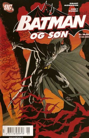 Batman og søn.jpg