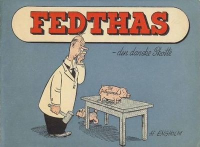 Fedthas 1943.jpg