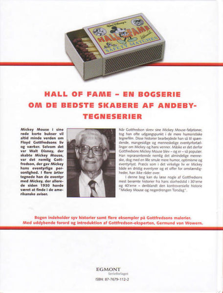 Fil:Hall of Fame 17 bagside.jpg