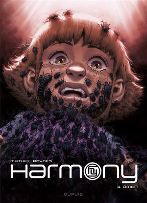 Harmony 04 F.jpg