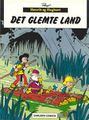 Henrik og Hagbart 04 3.jpg