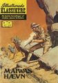 Illustrerede Klassikere 212.jpg