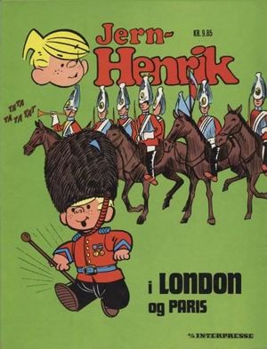 Jern-Henrik i London og Paris.jpg