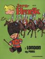 Jern-Henrik i London og Paris.jpg