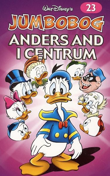 Fil:Jumbobog 023 4.jpg