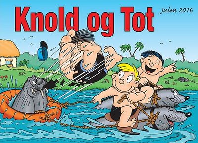 Knold og Tot 2016.jpg