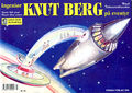 Knut Berg 2006.jpg