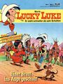 Lucky Luke Bastei-Verlag 02.jpg