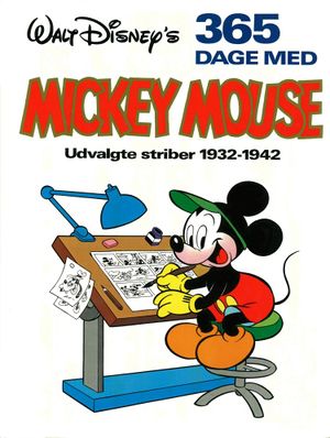 Mickey Mouse 365 dage.jpg