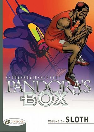 Pandoras Box 02.jpg
