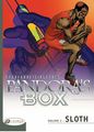 Pandoras Box 02.jpg