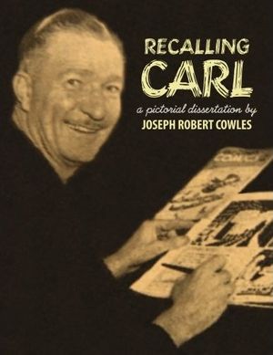 Recalling-Carl.jpg