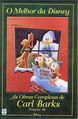 As Obras Completas de Carl Barks 36.jpg