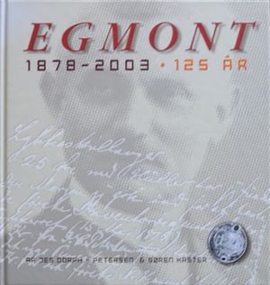 Egmont 1878-2003.jpg