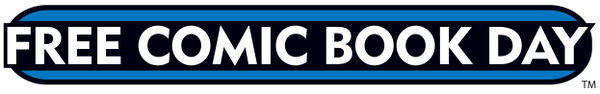 FCBD logo.jpg