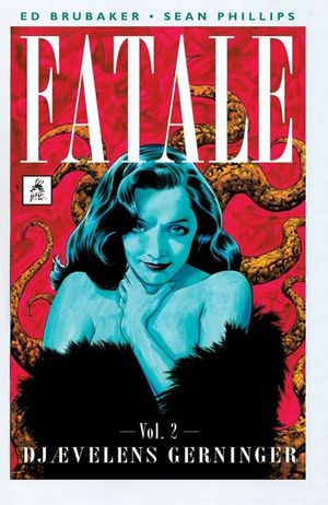 Fatale 02.jpg