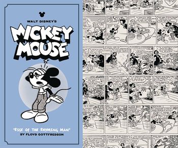 Floyd Gottfredsons Mickey Mouse 09.jpg
