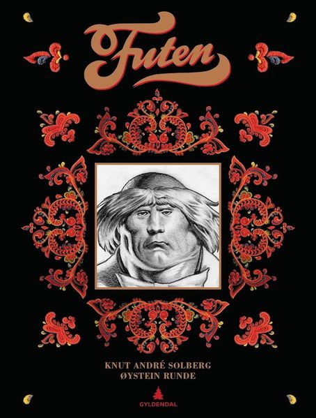 Fil:Futen Øystein Runde.jpg