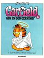 Garfield 06.jpg