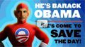 He is Barack Obama.jpg