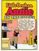 Little Orphan Annie in the Circus.jpg