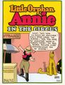 Little Orphan Annie in the Circus.jpg