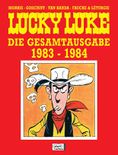 Lucky Luke 1983-84 DE.jpg