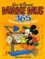 Mikke Mus 365 historier.jpg