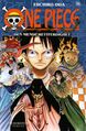 One Piece 36 NO.jpg