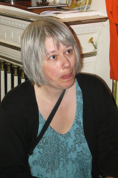 Fil:Raptus 2009 Ingalill Røsberg.jpg