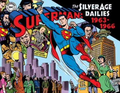 Superman Dailies 1963-1966.jpg