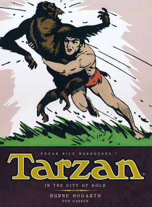 Tarzan by Burne Hogarth 1.jpg