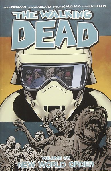 Fil:The Walking Dead 30 EN.jpg